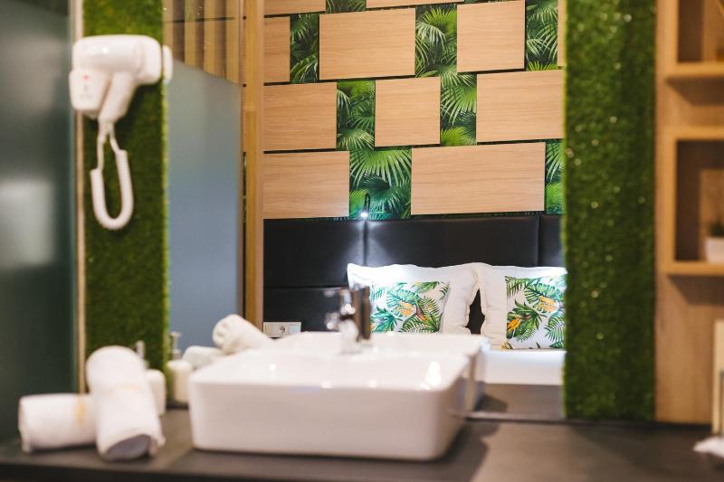 Hotel Allur - image 39