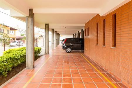 Corsário - image 15