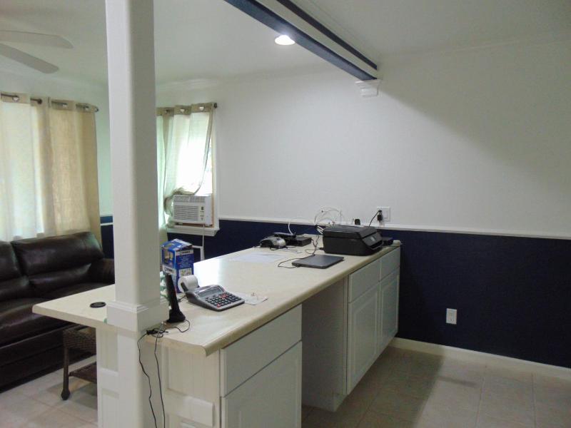 Apartment image 3
