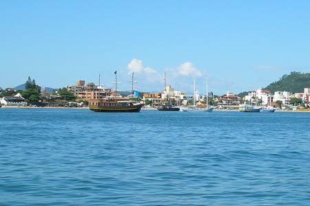 Corsário - image 14