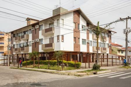 Corsário - image 12