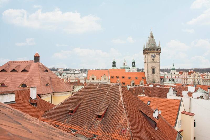Kozna Loft - image 8