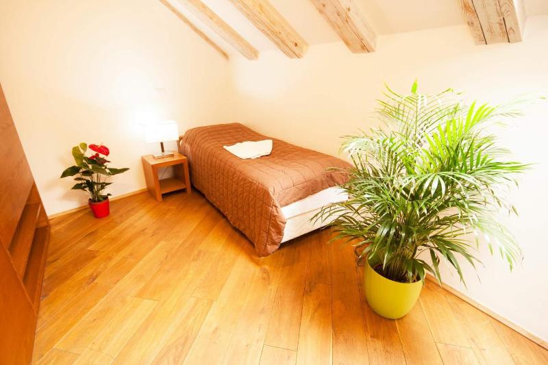 Kozna Loft - image 7