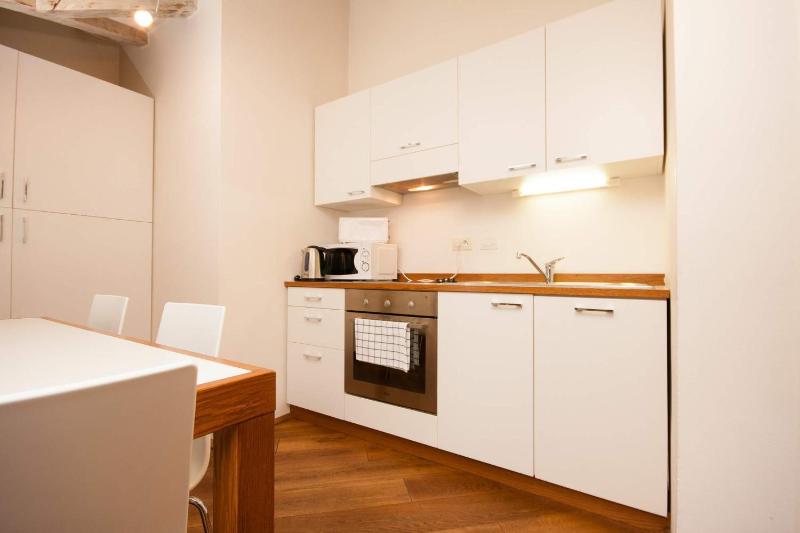Kozna Loft - image 6