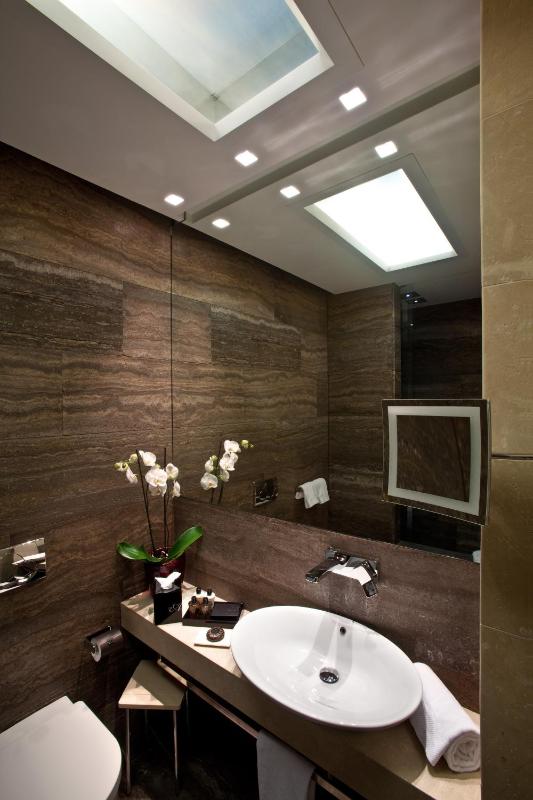 The Ashbee Hotel - The Leading Hotels of the World - image 41
