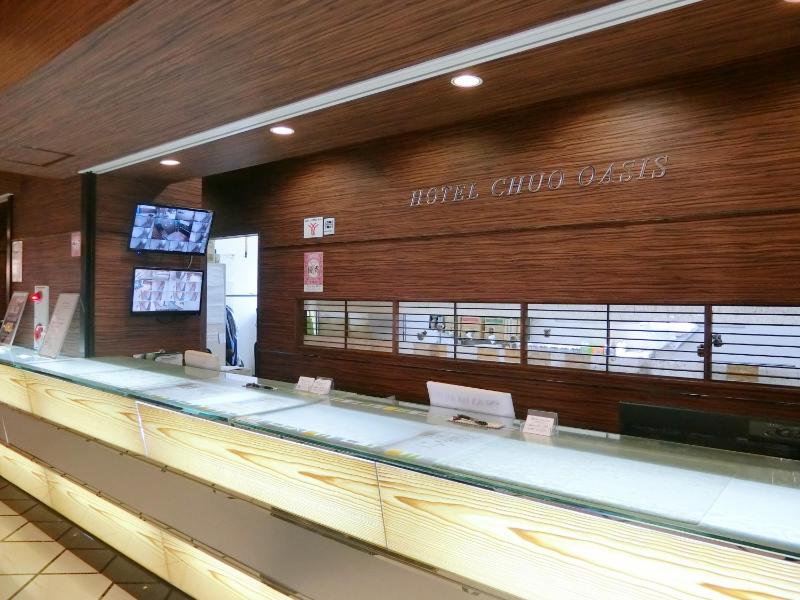 ヤンマースタジアム長居 大阪市 のwifi無料のホテル 格安ホテル予約 最安値検索 Cansell