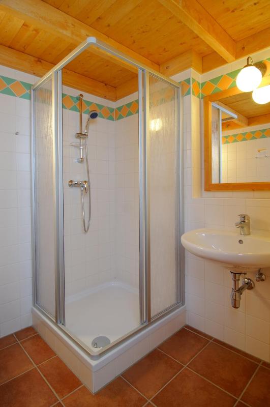  Double Room (Single Use) image 1