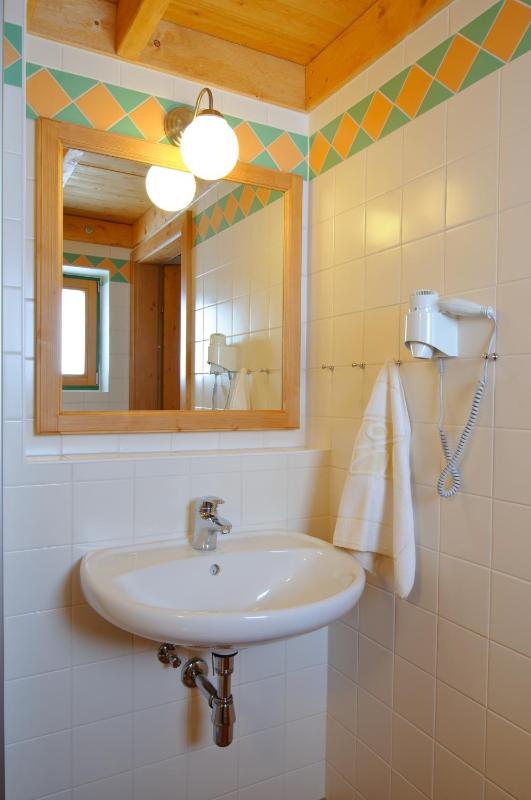 Double Room (Single Use) image 4