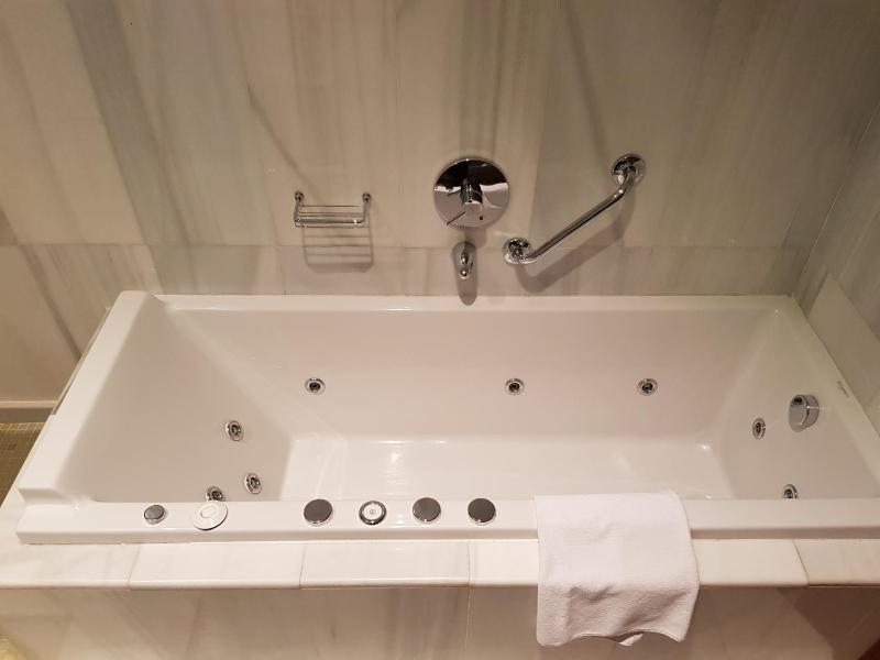 Deluxe Room image 2