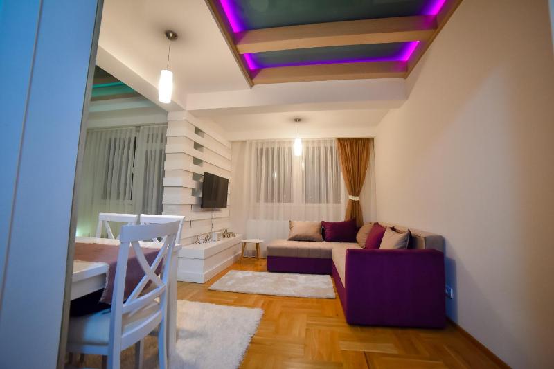 Apartment image 3