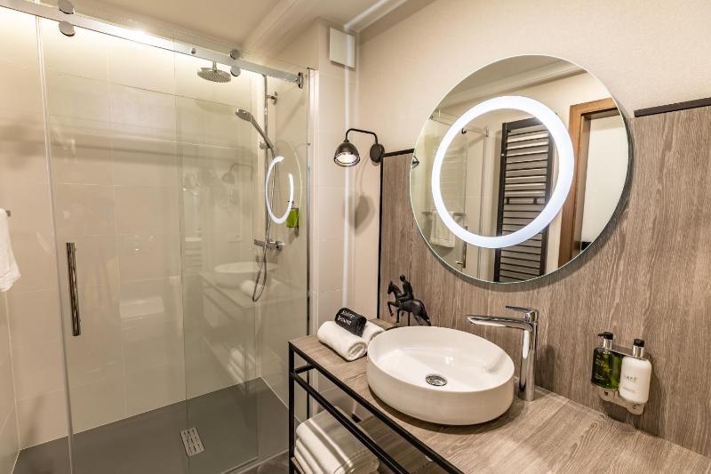 Triple Room image 4