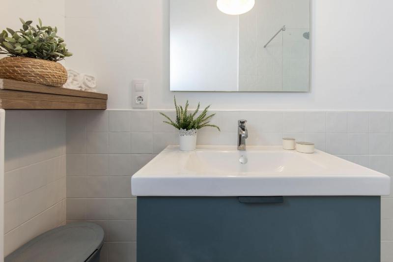 Apartment image 4