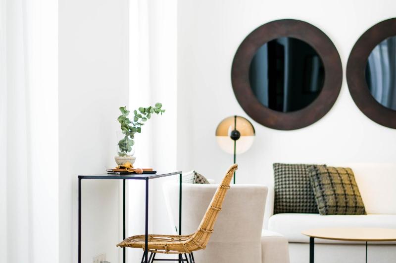 Junior Suite image 2