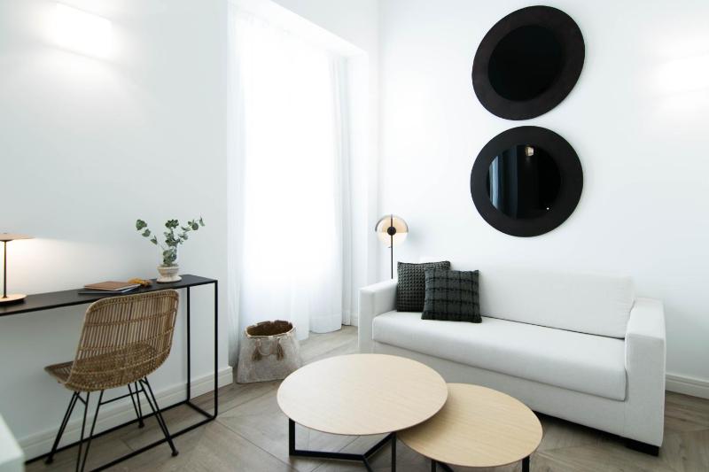 Junior Suite image 3