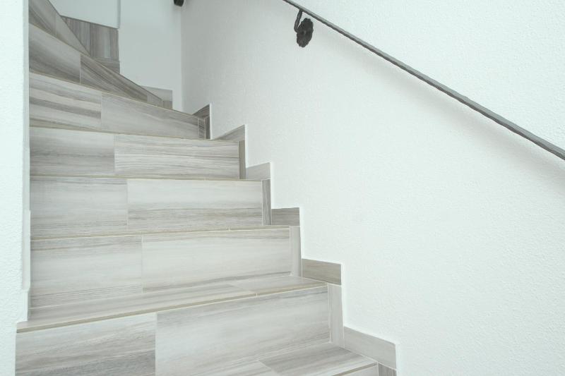 Apartment STARI LISAC - image 8
