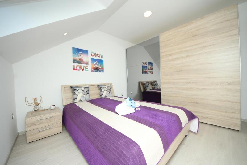 Apartment STARI LISAC - image 15