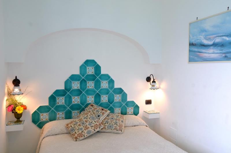 Hotel La Ninfa - image 36
