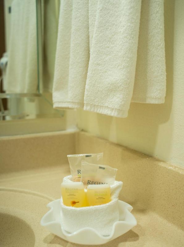 Best Western Centro Monterrey - image 28