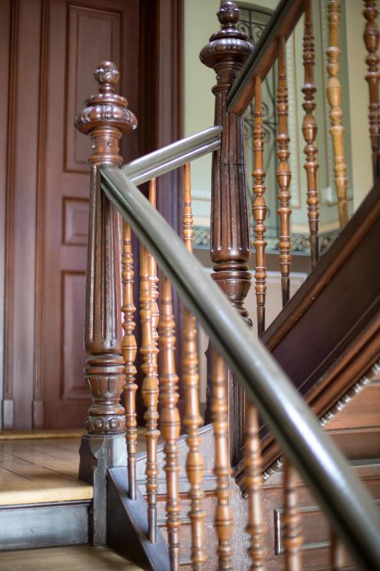 One-Bedroom Apartment - Riemannstr. 54.2 image 3