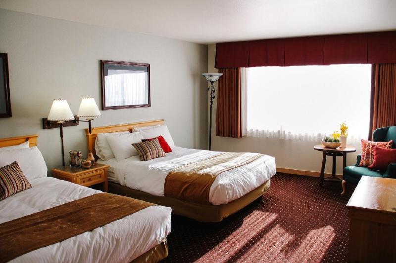 Standard Room image 4
