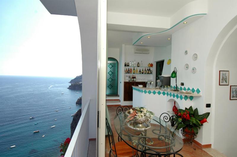 Hotel La Ninfa - image 23
