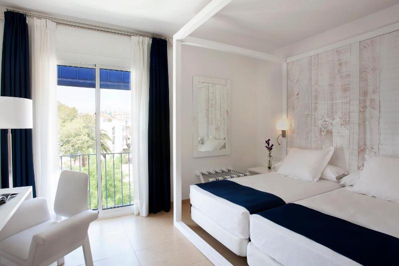 Hotel Medium Sitges Park - image 20