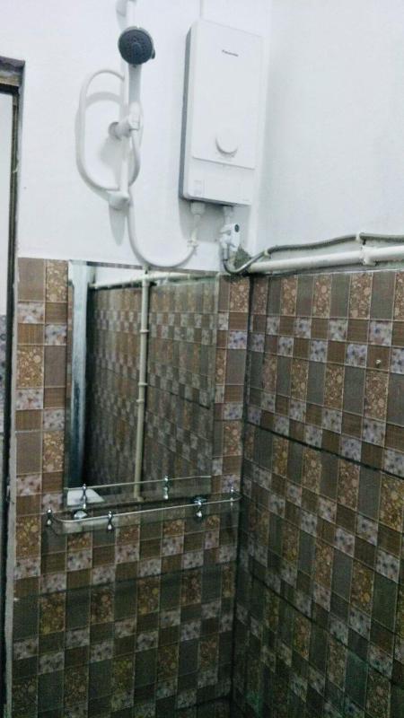 Gama Apartments - image 13