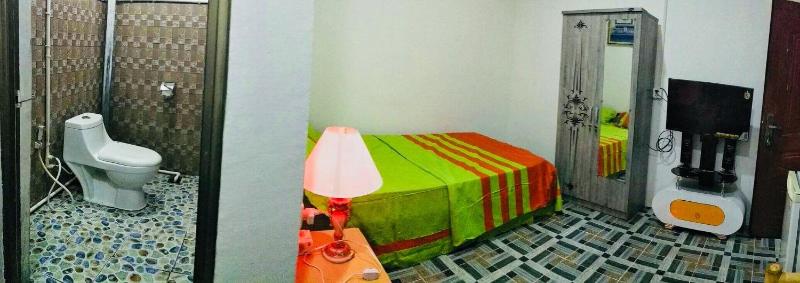Gama Apartments - image 14