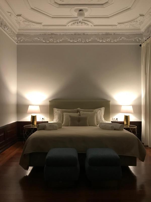 King Suite image 3