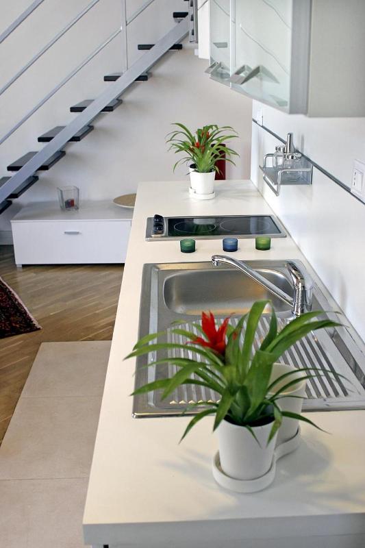 Ognina Residence - image 6