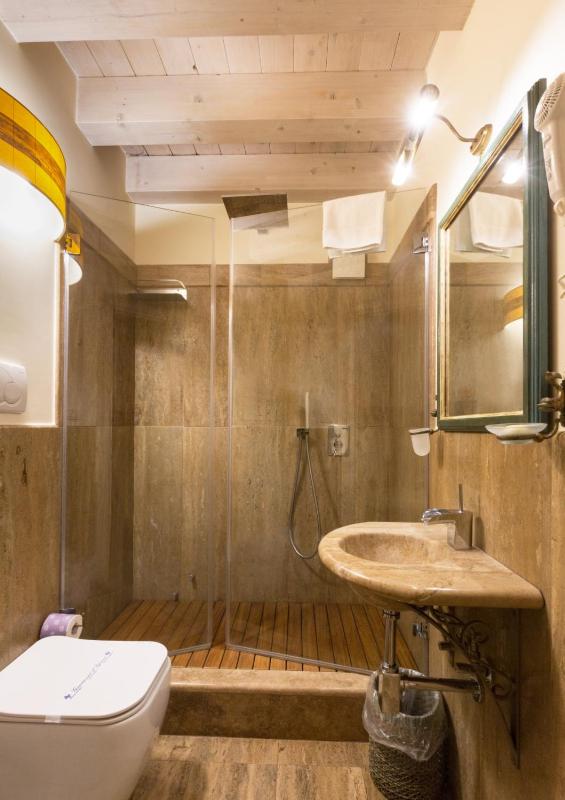 Musciara Siracusa Resort - image 13