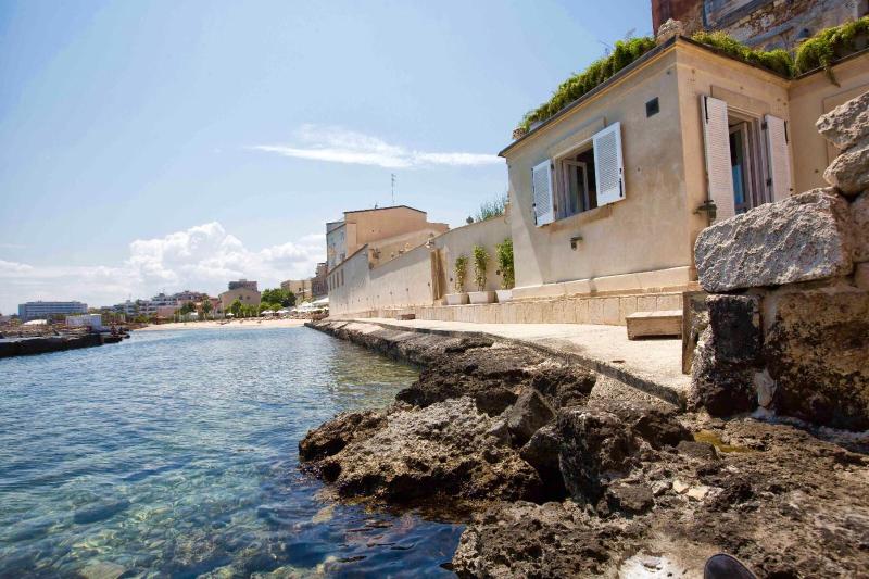 Musciara Siracusa Resort - image 5
