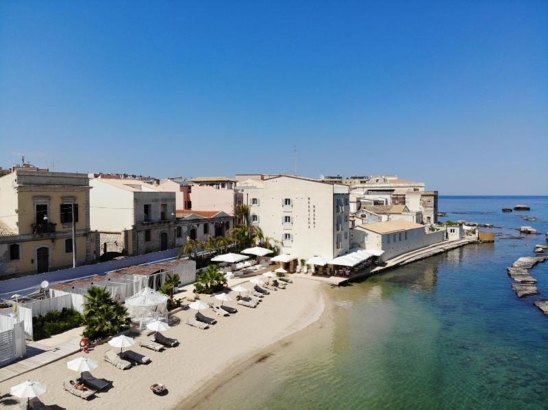 Musciara Siracusa Resort - image 4