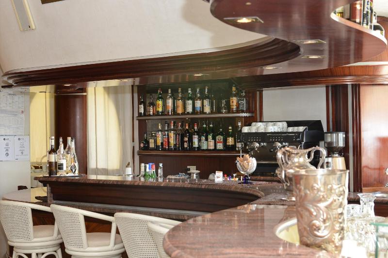 Hotel Anthony - image 12