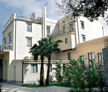 Ognina Residence - image 3