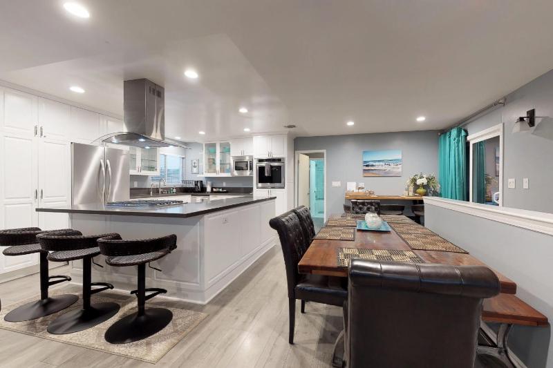 Three Bedroom House image 1
