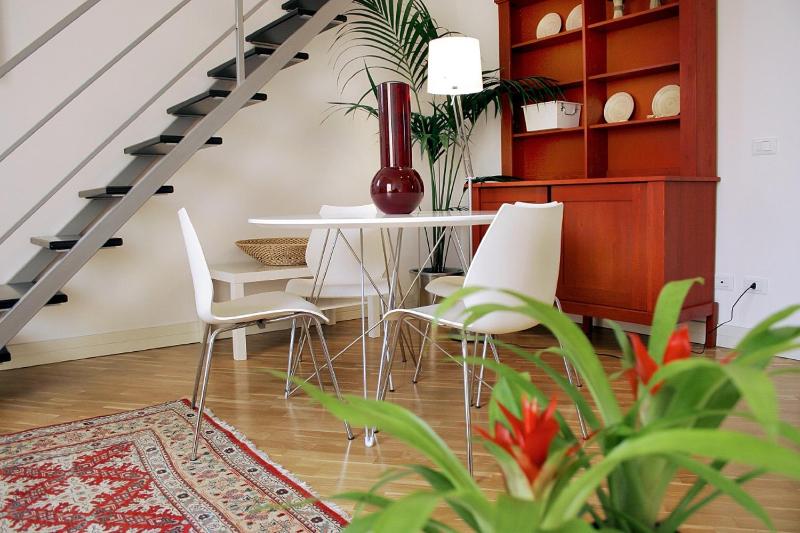Ognina Residence - image 1