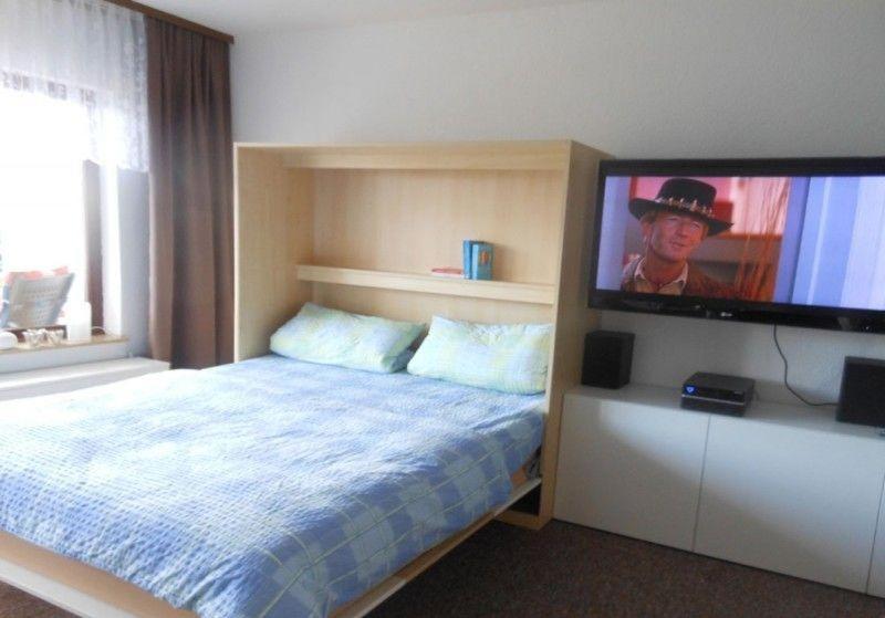 Apartment image 2