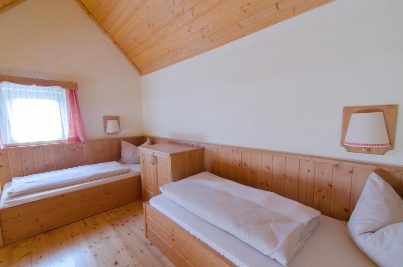 Comfort Quadruple Room image 3