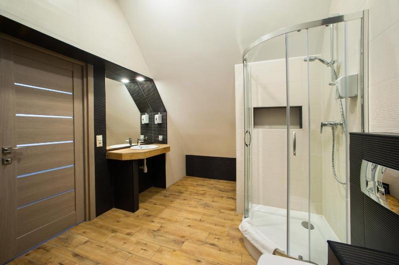 Suite image 4