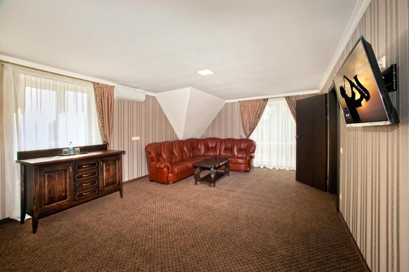 Suite image 3