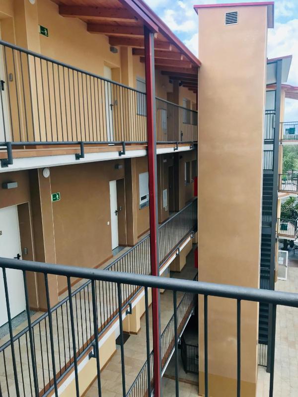 Apartment image 4