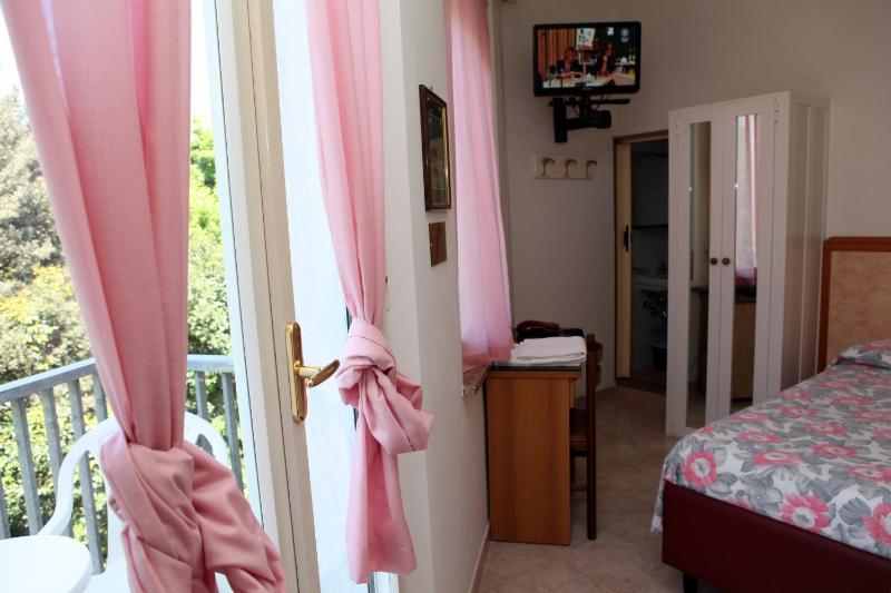 Hotel Parigi - image 13