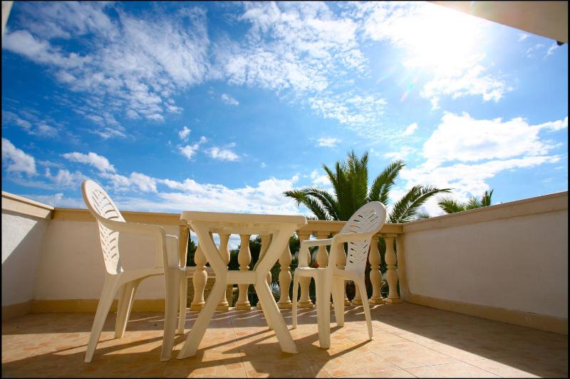 Villa Mediterranea - image 48