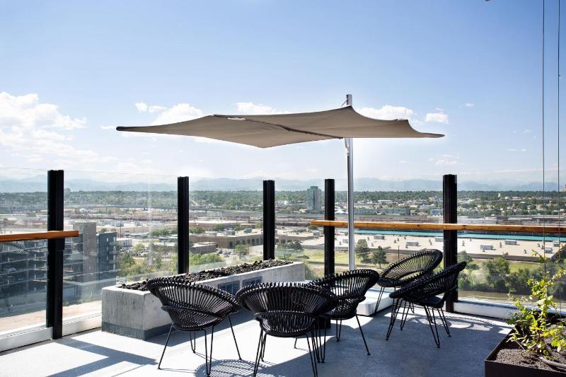 The Source Hotel - image 22