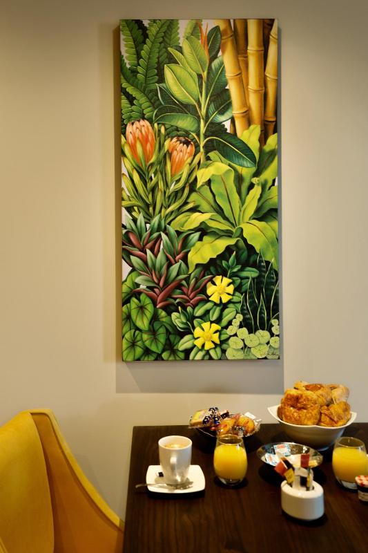 Loft image 4