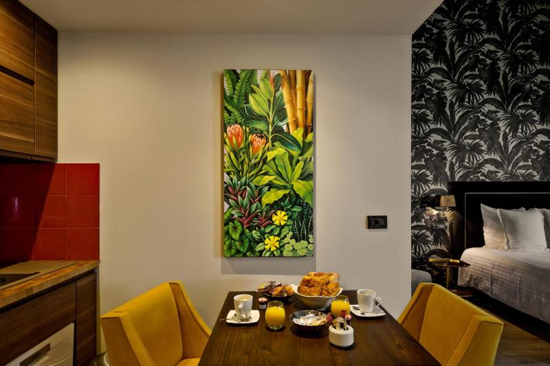 Loft image 3