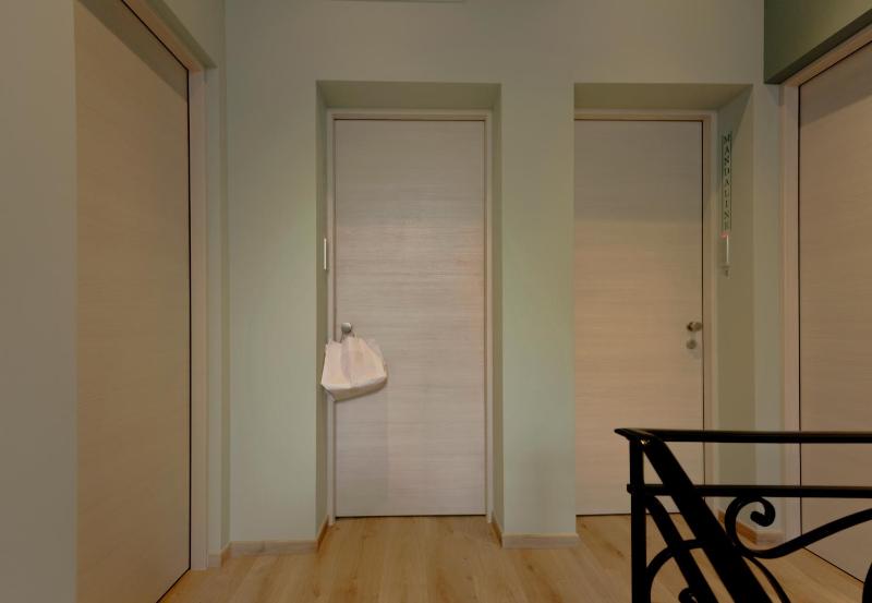 Loft image 2