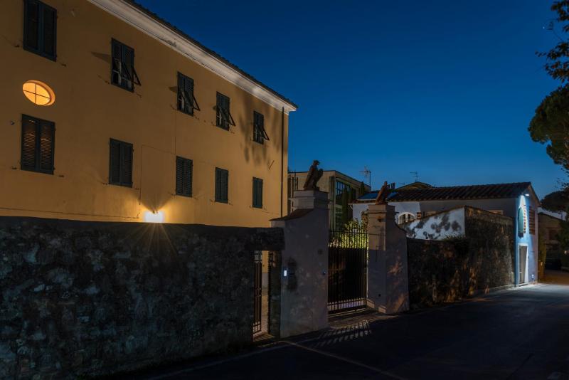La Chiusa delle Monache - image 6