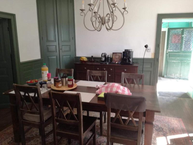 Quadruple Room - Disability Access image 2